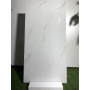 Cassini Carrara Lucido 60x120