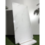 Cassini Carrara Lucido 60x120