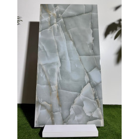Real Onyx Green 60x120