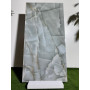 Real Onyx Green 60x120