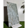 Real Onyx Green 60x120
