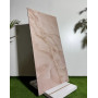 Real Onyx Pink 60x120