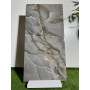 Real Onyx Black 60x120