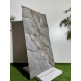 Real Onyx Black 60x120