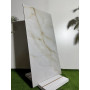 Real Onyx Gold 60x120