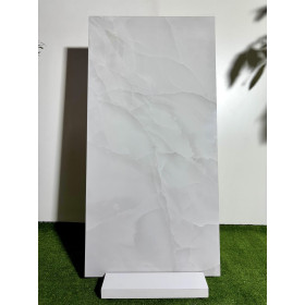 Real Onyx White 60x120