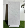 Real Onyx White 60x120