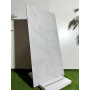 Real Onyx White 60x120
