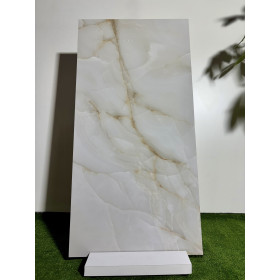 Real Onyx Gold 60x120