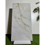 Real Onyx Gold 60x120