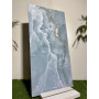 Onyx Acquamarina 60x120