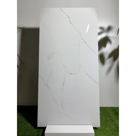 David Grey 60x120