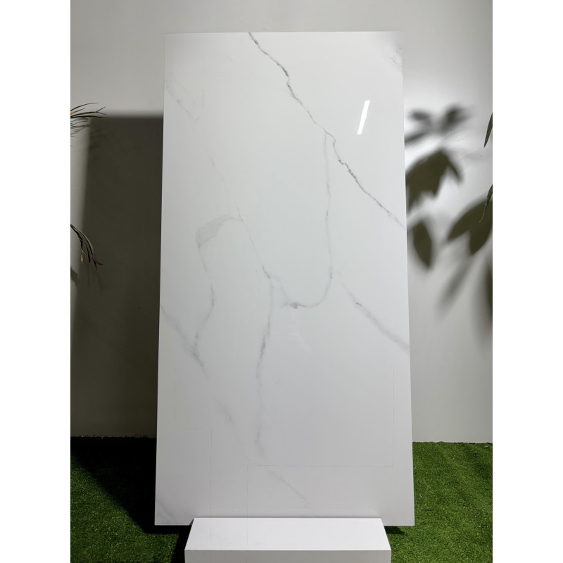 David Grey 60x120
