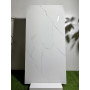 David Grey 60x120