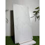 David Grey 60x120