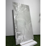 Soleil Grey 60x120