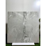 Soleil Grey 60x120