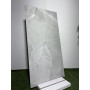 Soleil Grey 60x120