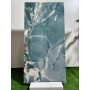 Soleil Aqua 60x120