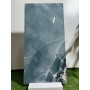 Soleil Aqua 60x120