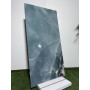 Soleil Aqua 60x120
