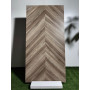 Wood Brown 60x120