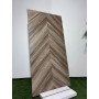 Wood Brown 60x120