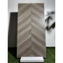 Wood Silver 60x120