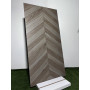Wood Silver 60x120