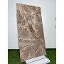Real Onyx Choco 60x120