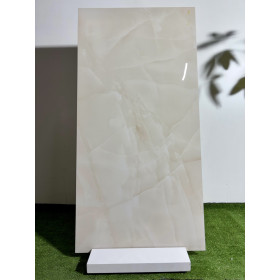 Real Onyx Beige 60x120