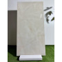Real Onyx Beige 60x120