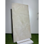 Real Onyx Beige 60x120