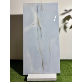 Diamond Blue 60x120