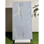 Diamond Blue 60x120