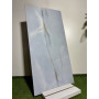 Diamond Blue 60x120