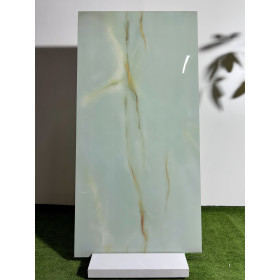 Diamond Green 60x120