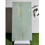 Diamond Green 60x120