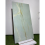 Diamond Green 60x120