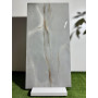 Diamond Grey 60x120