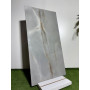 Diamond Grey 60x120