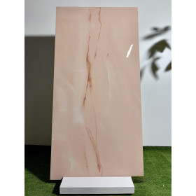 Diamond Pink 60x120