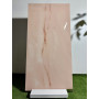 Diamond Pink 60x120