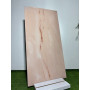 Diamond Pink 60x120