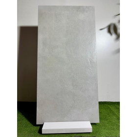 Petra Loft Cloud 60x120