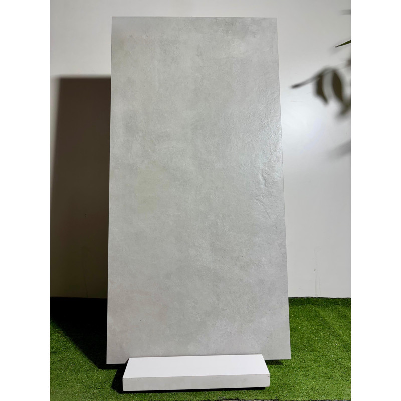 Petra Loft Cloud 60x120