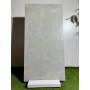Petra Loft Cloud 60x120