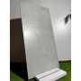 Petra Loft Cloud 60x120