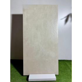 Petra Loft Ivory 60x120