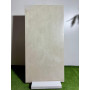 Petra Loft Ivory 60x120